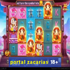 portal zacarias 18+