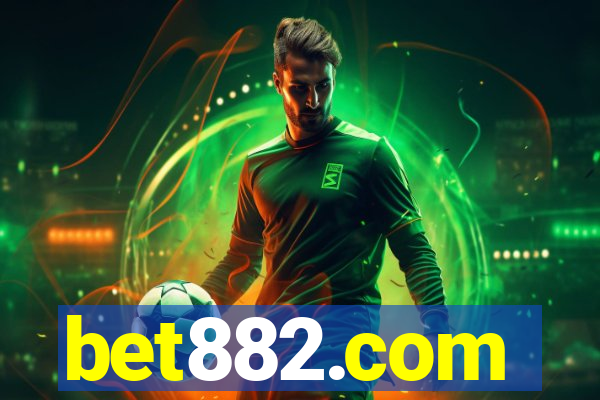 bet882.com