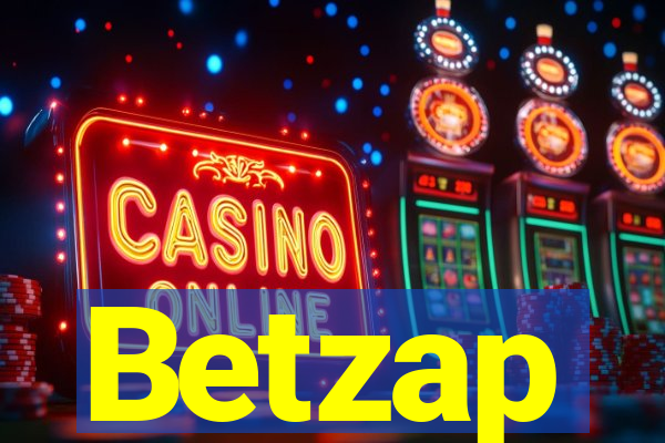 Betzap