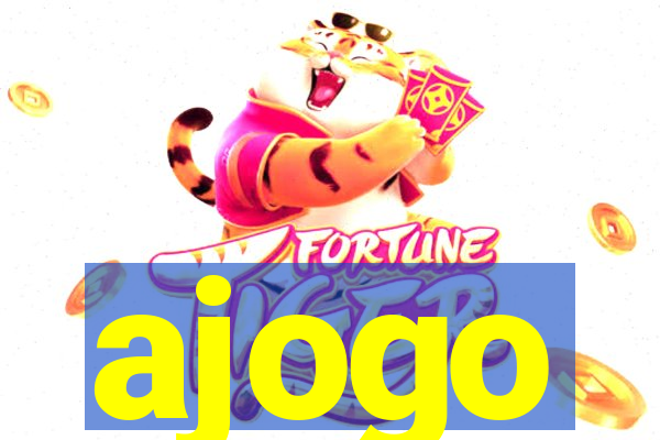 ajogo