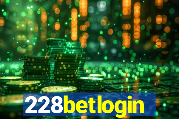 228betlogin