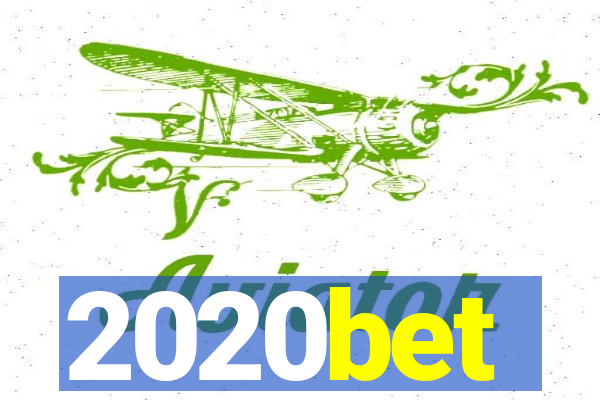 2020bet