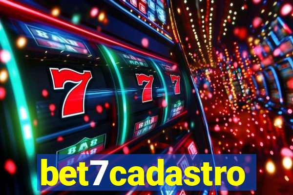 bet7cadastro