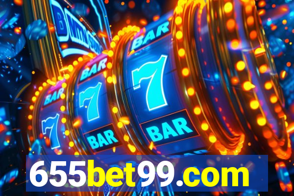 655bet99.com