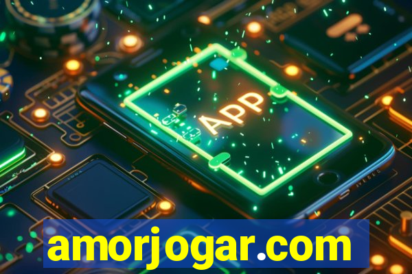 amorjogar.com