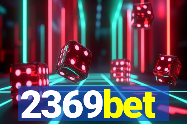 2369bet