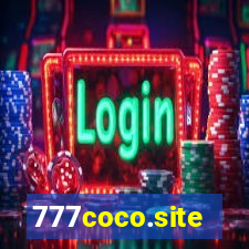 777coco.site