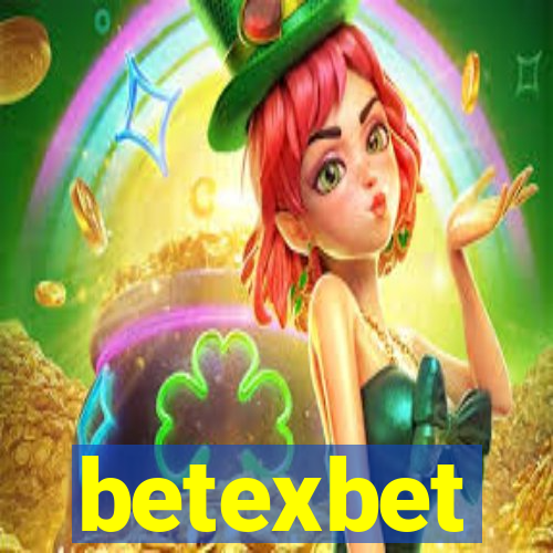 betexbet