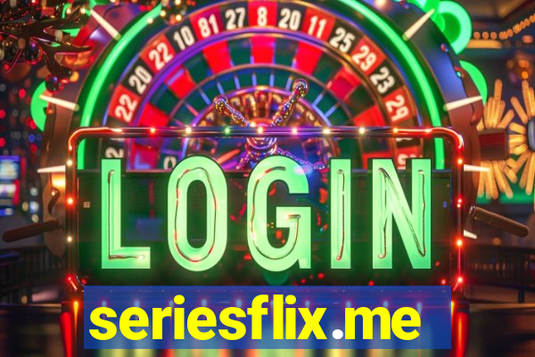 seriesflix.me