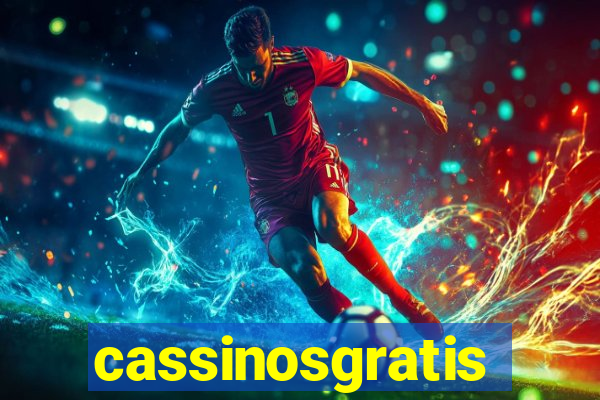 cassinosgratis