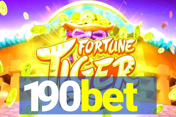 190bet