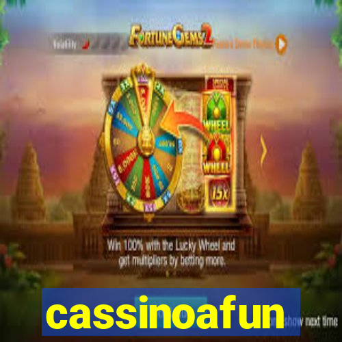 cassinoafun