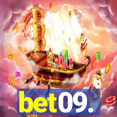 bet09.