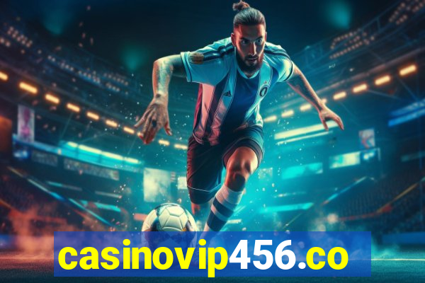 casinovip456.com