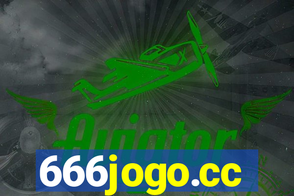 666jogo.cc