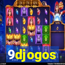 9djogos