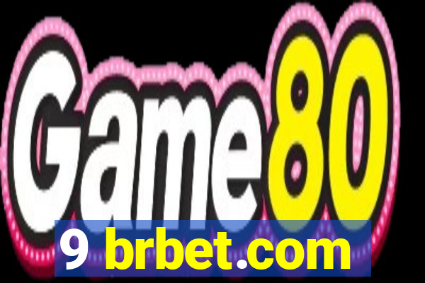 9 brbet.com