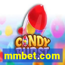 mmbet.com