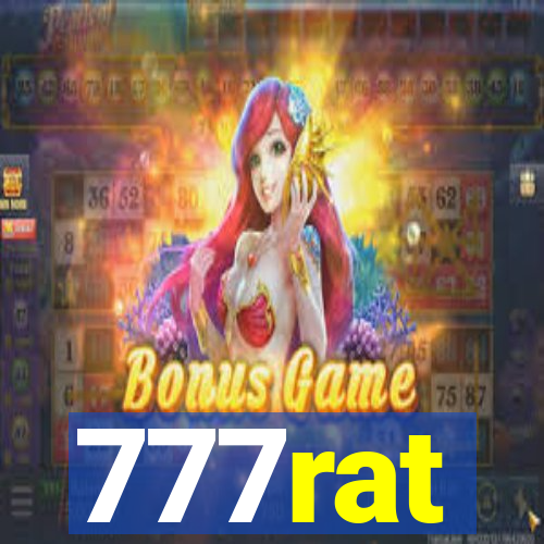 777rat