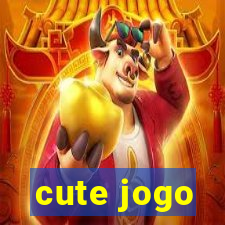 cute jogo