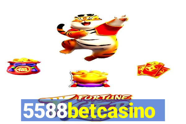 5588betcasino