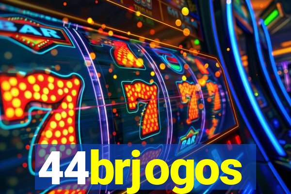 44brjogos