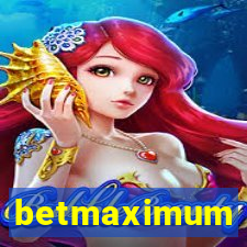 betmaximum