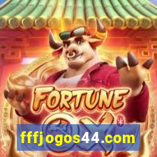 fffjogos44.com