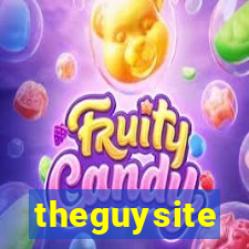 theguysite