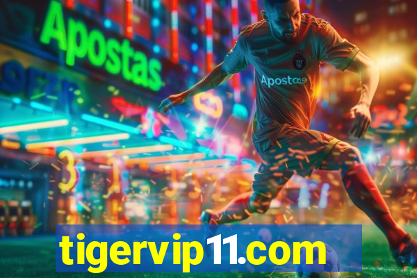 tigervip11.com