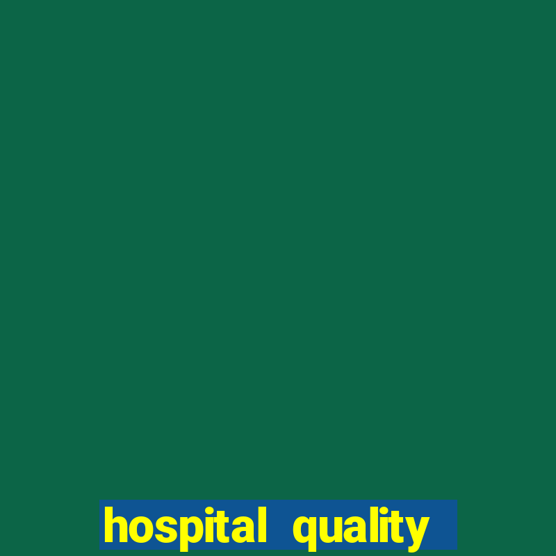 hospital quality care botafogo trabalhe conosco