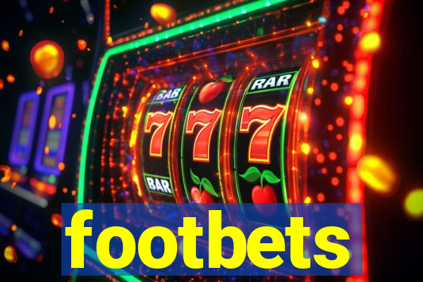 footbets