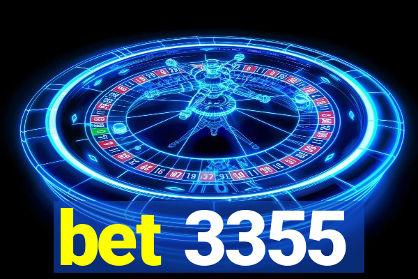 bet 3355