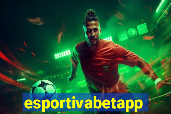 esportivabetapp