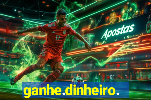 ganhe.dinheiro.jogando