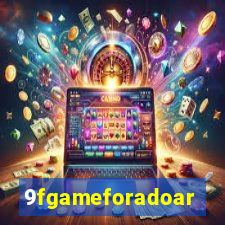 9fgameforadoar