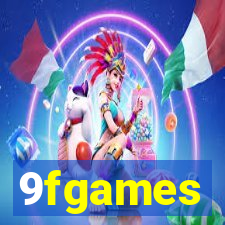 9fgames