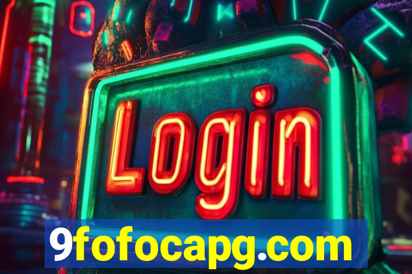 9fofocapg.com