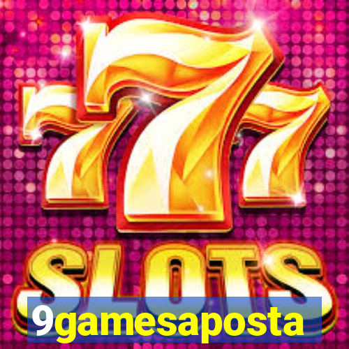 9gamesaposta