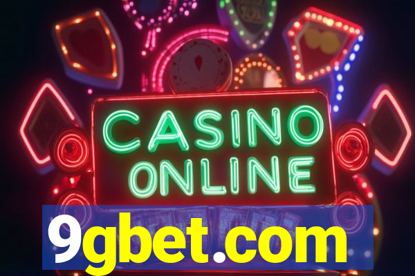 9gbet.com