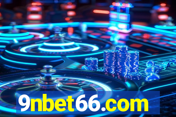 9nbet66.com