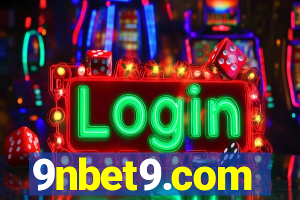 9nbet9.com