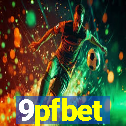 9pfbet