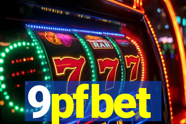 9pfbet