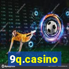 9q.casino