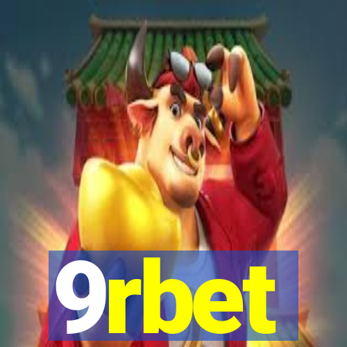 9rbet