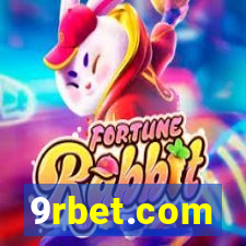 9rbet.com