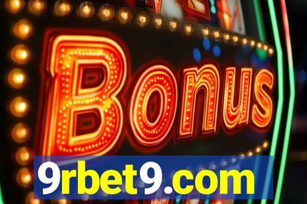 9rbet9.com