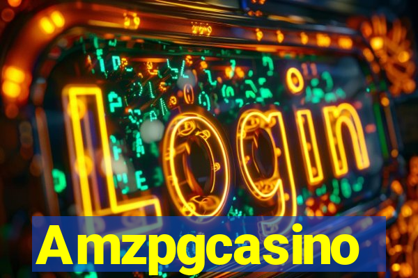 Amzpgcasino