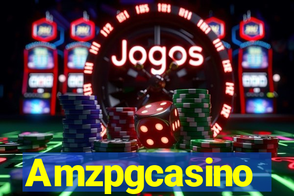 Amzpgcasino